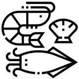 Bánh Kẹo Và Thức Uống
